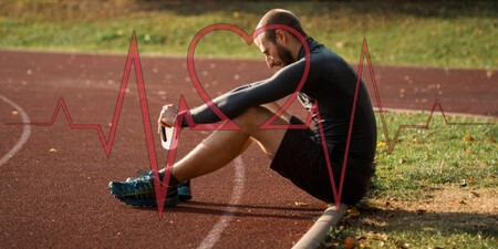 Hartslagzones instellen op je smartwatch