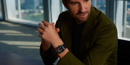 Huawei Watch D2 recensie – Een dokter met een dosis elegantie en slimheid voor iedereen