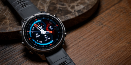 Garmin Fenix 9 review – Verwacht geen revolutie. Verwacht een doorontwikkelde Fenix
