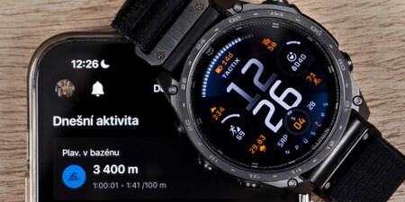 Garmin-smartwatches: compatibiliteit met mobiele telefoons