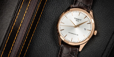 Tissot Classic Dream Powermatic 80 – Introductie: waarom zijn ze absurd goed?