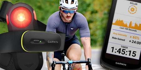 Welke accessoires ik gebruik bij mijn slimme horloges