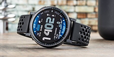 Amazfit Active Max recenze – Ze zeggen dat grootte niet uitmaakt