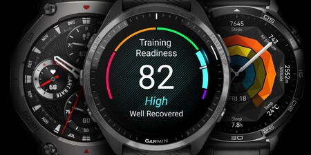 De bestseller van elk smartwatch-merk dat we verkopen