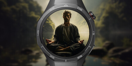 Rust om je pols: hoe een smartwatch kan helpen stress te beheersen en je mentale welzijn t