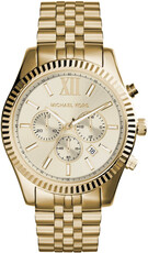 Michael Kors Lexington MK8281