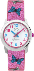 JVD J7142.5 (vlindermotief)