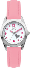 JVD J7178.2 (hartmotief)
