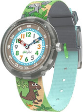 Flik Flak ZFBNP048 (dierenmotief)