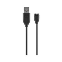 Kabel Garmin, voedings- en datakabel (0,5m)