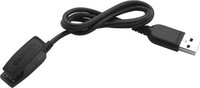 Kabel Garmin (pro Lily, Forerunner 645 aj.), USB, aangedreven