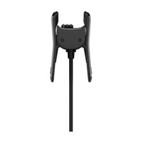 Kabel Garmin (voor Vívosmart 4), voedings- en datakabel