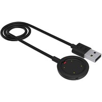 Kabel Polar (pro Vantage), USB, aangedreven