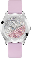 Guess Crush W1223L1