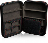 Horlogekast Heisse & Söhne Organizer 70019-99