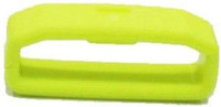 Siliconen lus Garmin (pro Forerunner 935), yellow