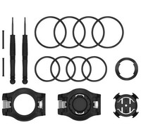 Fietshouder Garmin (voor Forerunner 935)