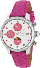 Prim Fashion Automatic W02P.13042.I