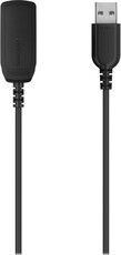 Kabel Garmin (voor Descent Mk2 en Mk2i), USB, voedings- en datakabel