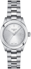 Tissot T-My Lady Quartz T132.010.11.031.00 (+ reserveband)