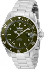 Invicta Pro Diver Automatic 35690