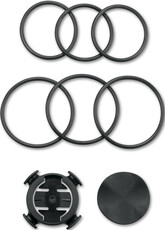 Fietshouder Garmin (pro fietscomputer Edge)