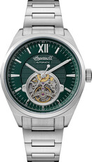 Ingersoll The Shelby Automatic I10903