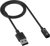 Polar USB voedingskabel voor Pacer en Pacer Pro (Polar Charge 2.0)