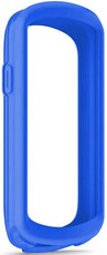 Obal pro Edge 1040, siliconen, blauw