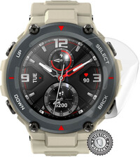 Beschermfolie Screenshield voor horloge Amazfit T-Rex