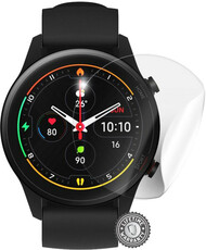 Beschermfolie Screenshield voor horloge Xiaomi Mi Watch