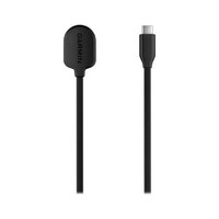 Kabel Garmin (voor Marq 2), USB-C, magnetisch, voedingskabel