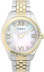 Timex Waterbury TW2V45600UK