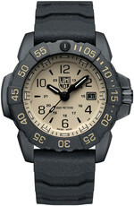 Luminox XS.3251.CBNSF.SET (+ reserve NATO band)