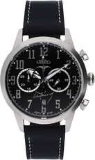 Prim Stefanik Automatic W91P.13179.A Limited Edition 25st