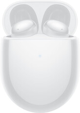 Xiaomi Redmi Buds 4 draadloze koptelefoon wit