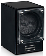 Opwinder Heisse & Söhne Piccolo 2.0 70005-191.10
