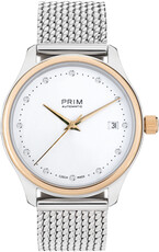 Prim Linea Briliant 36 Automatic L02P.18047.A