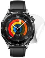 Beschermfolie Screenshield voor Huawei Watch GT 5 (46 mm)