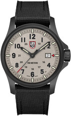 Luminox Land Atacama Field XL.1971.SET Stedelijk Avontuur (+ reserveband)