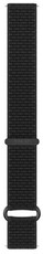 Nylon polariem 22mm, zwart, maat S/M