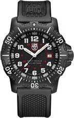 Luminox Navy Seal 4230 serie XS.4231.SET (+ reserveband)