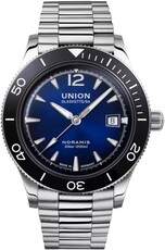 Union Glashütte Noramis Date Sport D012.907.11.047.02