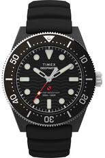 Timex Deepwater Reef 200 XCF Quartz TW2Y02200UK