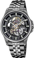 Candino Automatic C4782/3