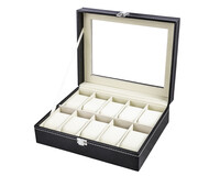 Horlogebox Ricardo Maratea 10pcs