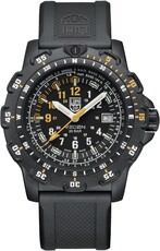 Luminox Navy Seal XL.8825.H.SET.1 (+ reserveband)