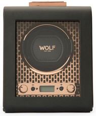 Wolf Asverlenger 469116