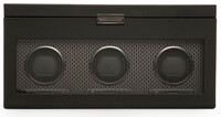 Wolf Axis brancard 469403