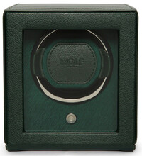 Opwinder Wolf Cub 461141